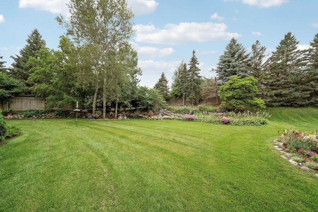 4125 Empire Lane N, Plymouth, MN 55446