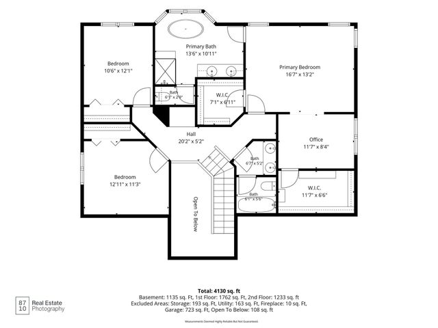 4125 Empire Lane N, Plymouth, MN 55446