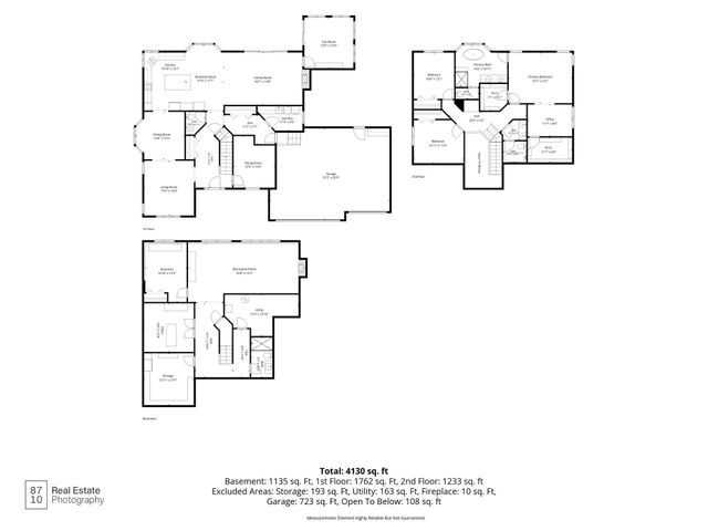4125 Empire Lane N, Plymouth, MN 55446