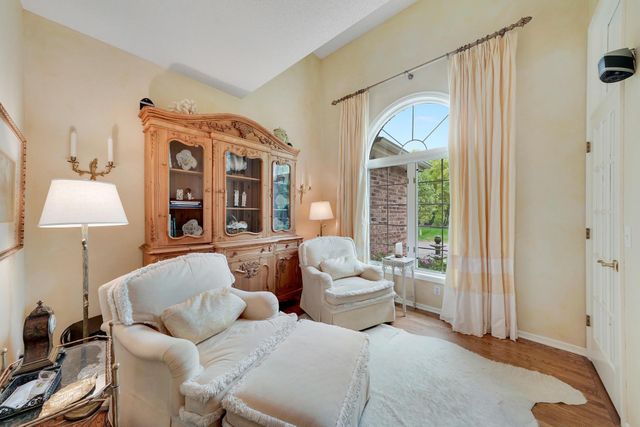 4125 Empire Lane N, Plymouth, MN 55446