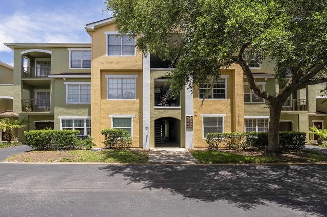 1005 Bella Vista Blvd, St Augustine, FL 32084