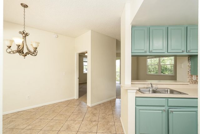 1005 Bella Vista Blvd, St Augustine, FL 32084