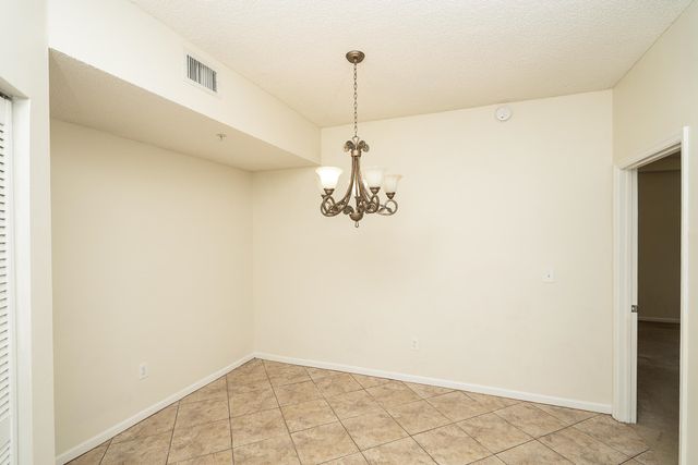1005 Bella Vista Blvd, St Augustine, FL 32084