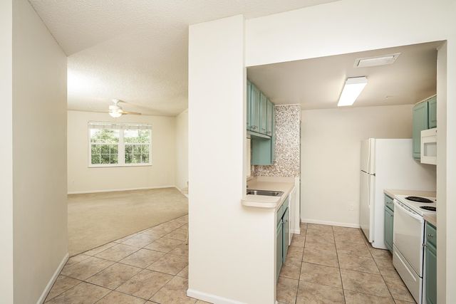 1005 Bella Vista Blvd, St Augustine, FL 32084