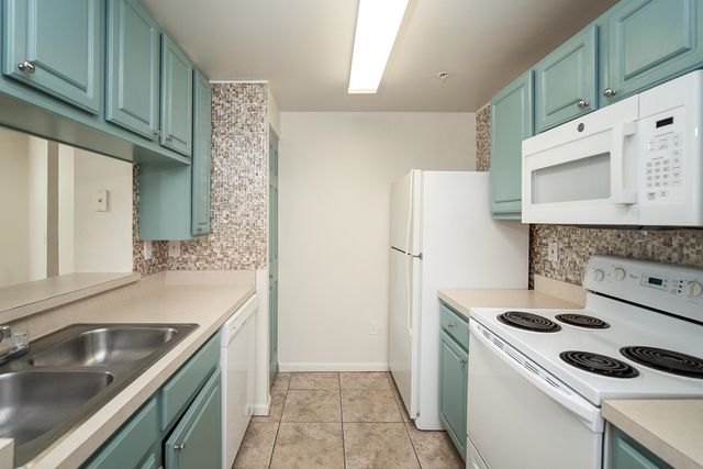 1005 Bella Vista Blvd, St Augustine, FL 32084