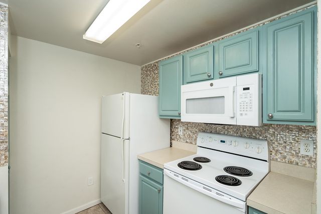 1005 Bella Vista Blvd, St Augustine, FL 32084