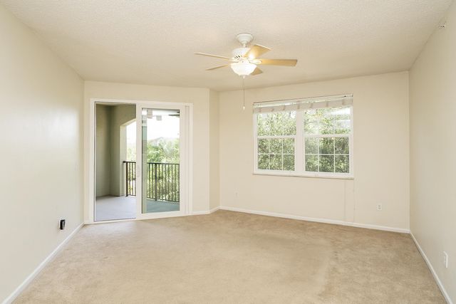 1005 Bella Vista Blvd, St Augustine, FL 32084