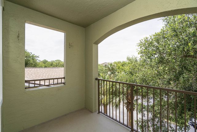 1005 Bella Vista Blvd, St Augustine, FL 32084
