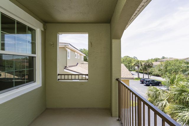 1005 Bella Vista Blvd, St Augustine, FL 32084