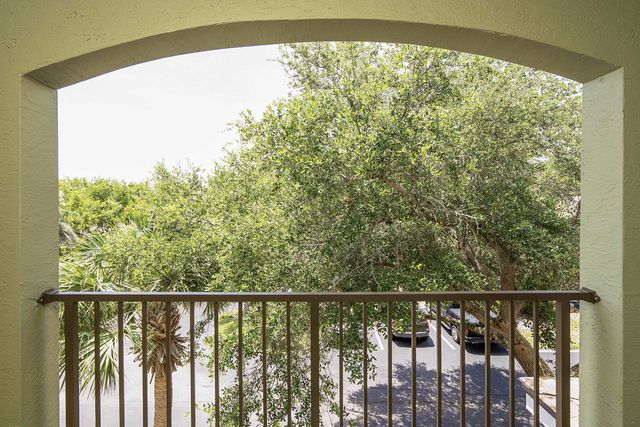 1005 Bella Vista Blvd, St Augustine, FL 32084