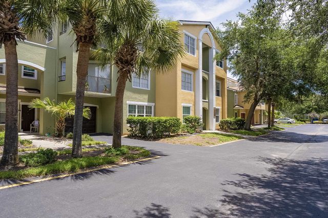 1005 Bella Vista Blvd, St Augustine, FL 32084