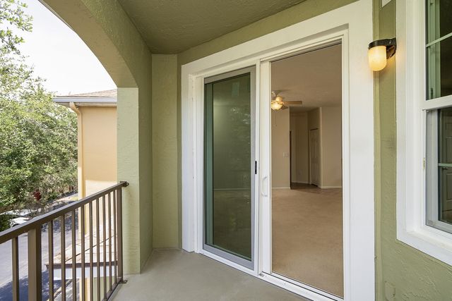 1005 Bella Vista Blvd, St Augustine, FL 32084