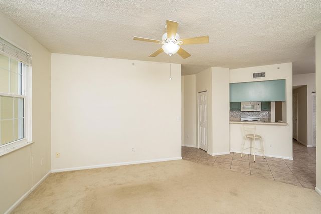 1005 Bella Vista Blvd, St Augustine, FL 32084