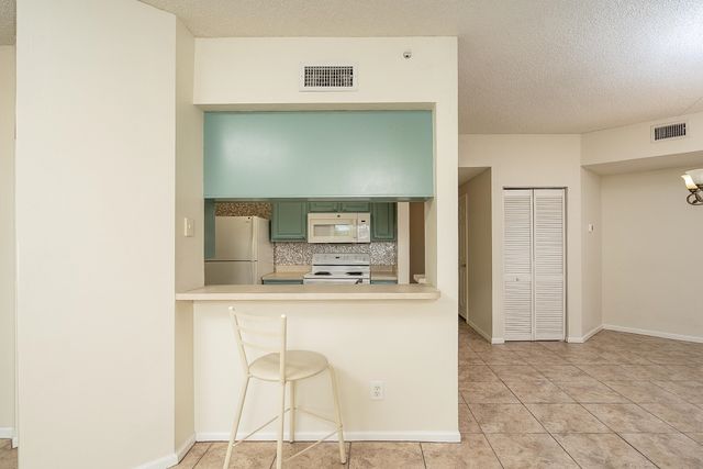 1005 Bella Vista Blvd, St Augustine, FL 32084