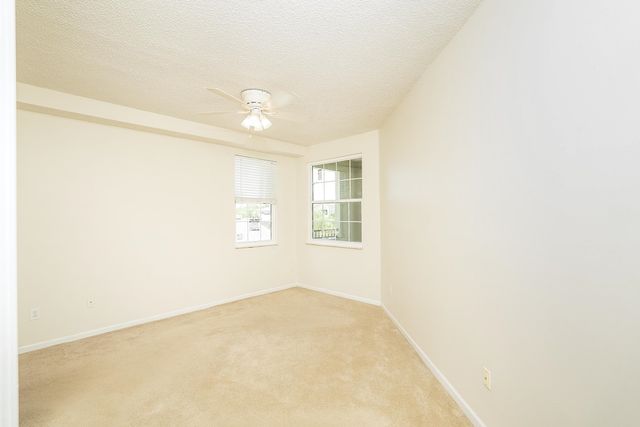 1005 Bella Vista Blvd, St Augustine, FL 32084