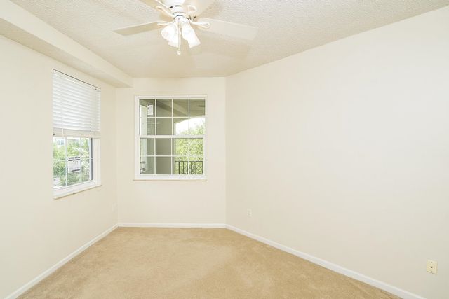 1005 Bella Vista Blvd, St Augustine, FL 32084