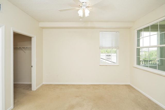 1005 Bella Vista Blvd, St Augustine, FL 32084