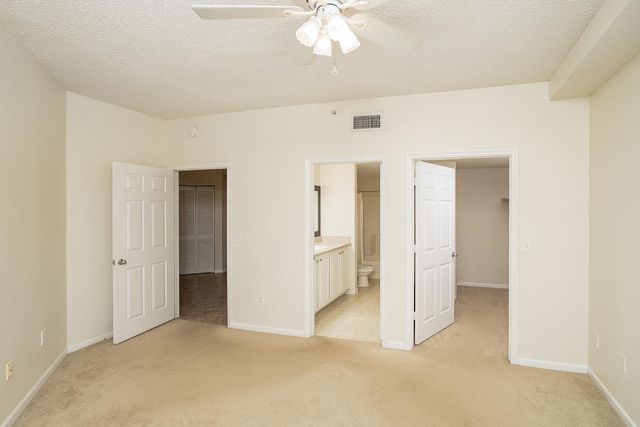 1005 Bella Vista Blvd, St Augustine, FL 32084