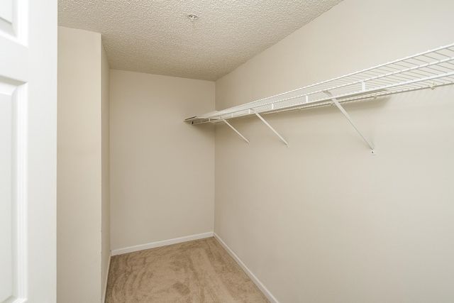 1005 Bella Vista Blvd, St Augustine, FL 32084