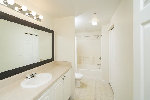 1005 Bella Vista Blvd, St Augustine, FL 32084