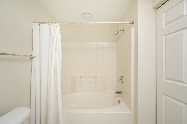 1005 Bella Vista Blvd, St Augustine, FL 32084