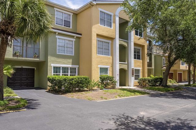 1005 Bella Vista Blvd, St Augustine, FL 32084