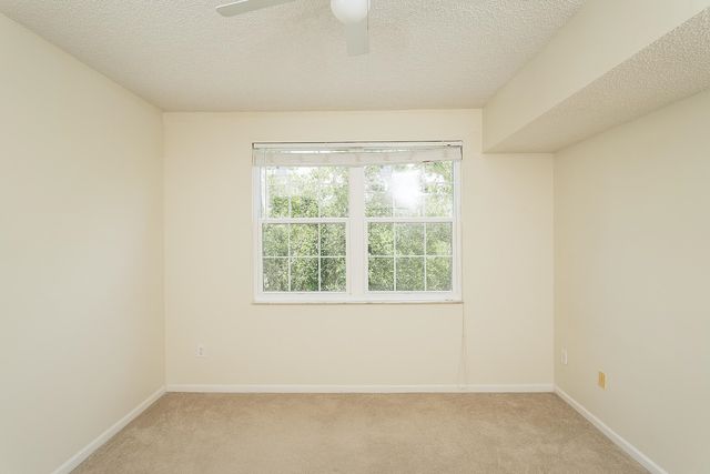 1005 Bella Vista Blvd, St Augustine, FL 32084