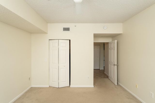 1005 Bella Vista Blvd, St Augustine, FL 32084