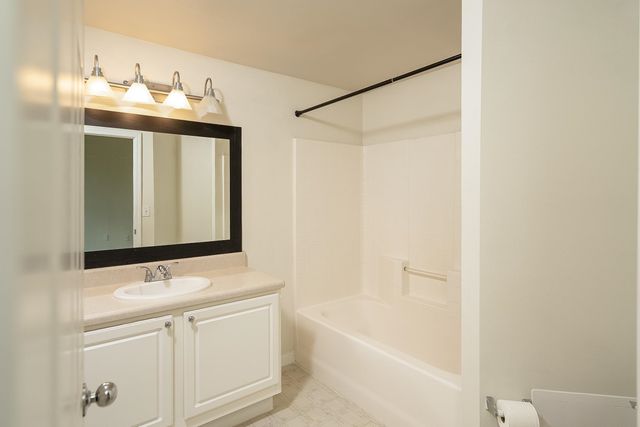 1005 Bella Vista Blvd, St Augustine, FL 32084