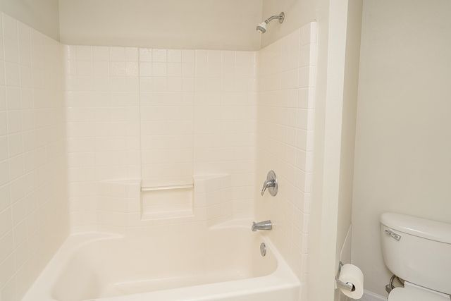 1005 Bella Vista Blvd, St Augustine, FL 32084