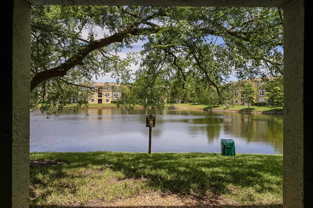 1005 Bella Vista Blvd, St Augustine, FL 32084