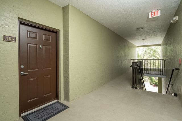 1005 Bella Vista Blvd, St Augustine, FL 32084