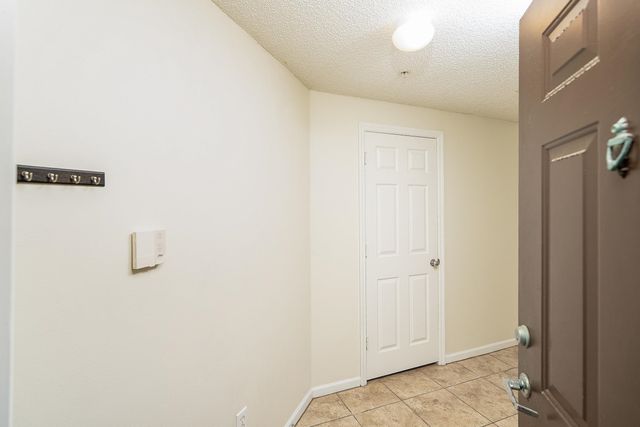 1005 Bella Vista Blvd, St Augustine, FL 32084