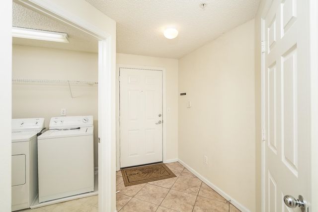 1005 Bella Vista Blvd, St Augustine, FL 32084