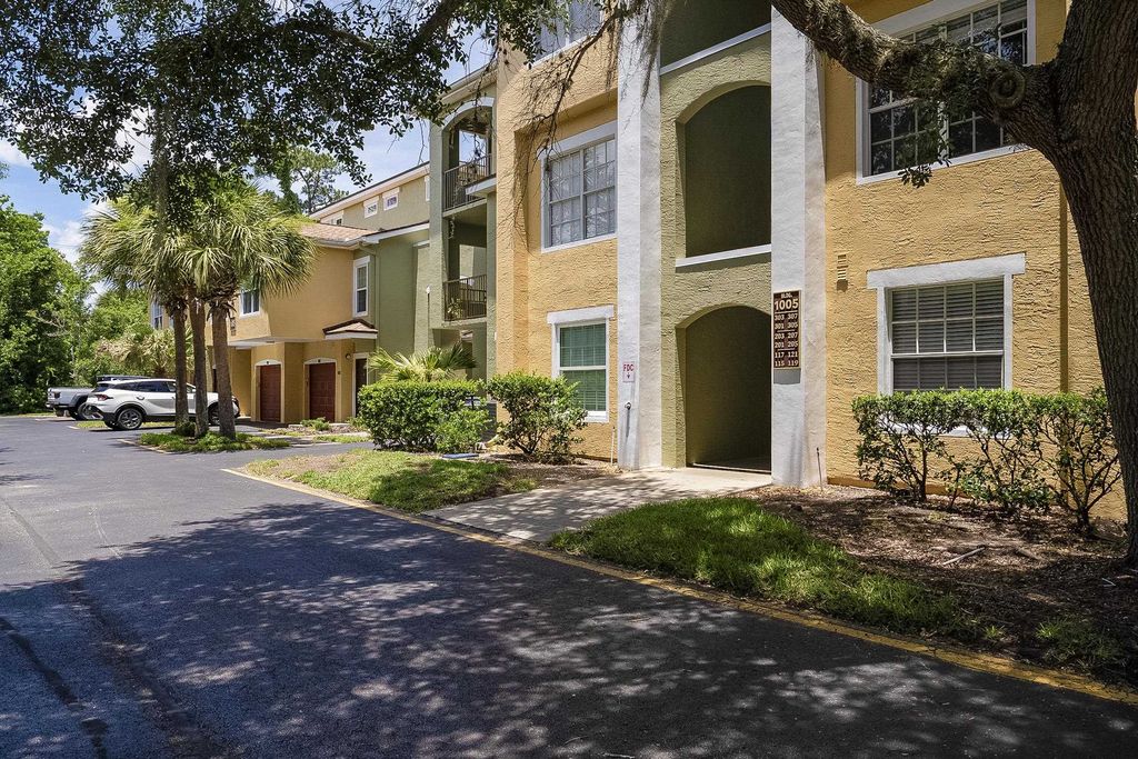 1005 Bella Vista Blvd, St Augustine, FL 32084