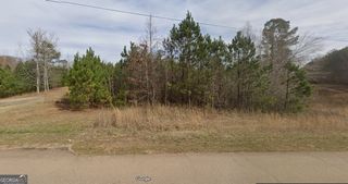 912 Golf Course Road, Tallapoosa, GA 30176