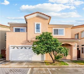 939 Via Camino 7, Wilmington (los Angeles), CA 90744