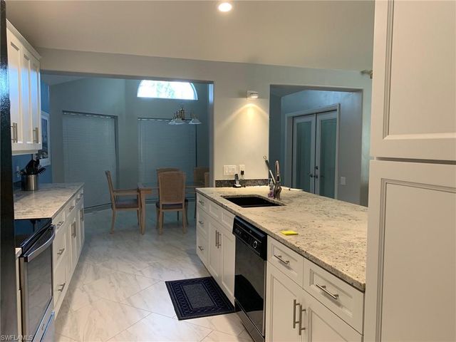 13080 Bridgeford AVE, Bonita Springs, FL 34135