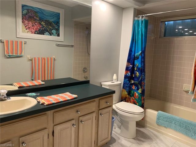 13080 Bridgeford AVE, Bonita Springs, FL 34135