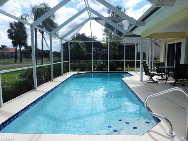 13080 Bridgeford AVE, Bonita Springs, FL 34135