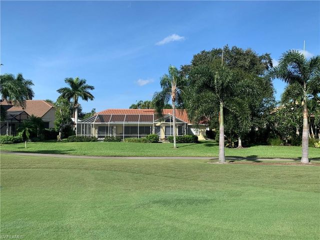13080 Bridgeford AVE, Bonita Springs, FL 34135