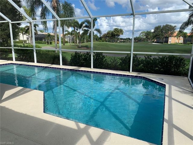 13080 Bridgeford AVE, Bonita Springs, FL 34135
