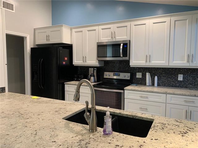 13080 Bridgeford AVE, Bonita Springs, FL 34135