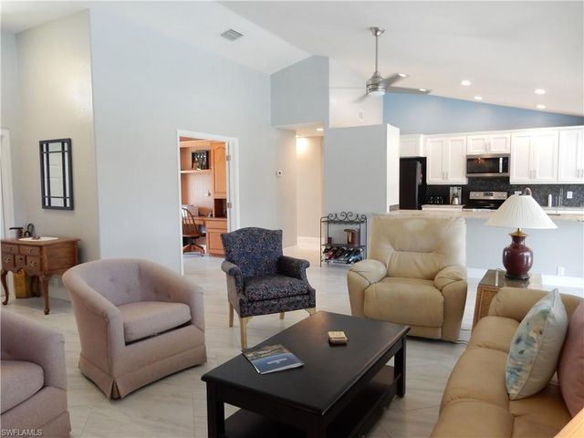 13080 Bridgeford AVE, Bonita Springs, FL 34135