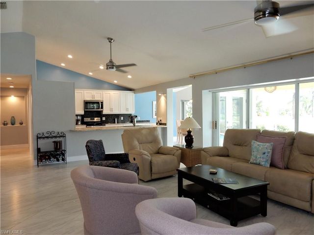 13080 Bridgeford AVE, Bonita Springs, FL 34135