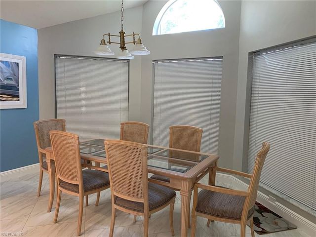 13080 Bridgeford AVE, Bonita Springs, FL 34135