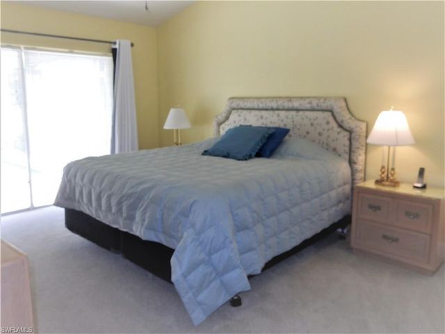 13080 Bridgeford AVE, Bonita Springs, FL 34135
