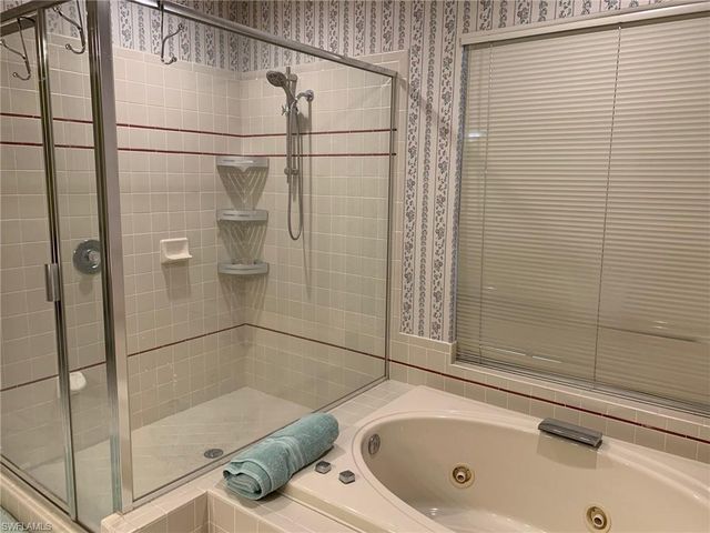 13080 Bridgeford AVE, Bonita Springs, FL 34135
