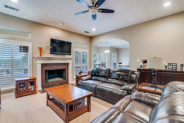 11515 County Road 483, Lavon, TX 75166