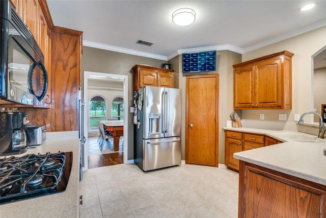 11515 County Road 483, Lavon, TX 75166